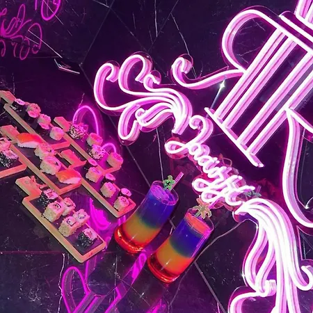 Rr Jacuzzi Saint-Laurent-des-Arbres