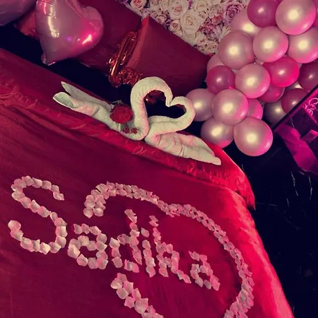 Rr Jacuzzi 3* Saint-Laurent-des-Arbres